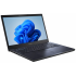Laptop ASUS ExpertBook Essential L2502CYA 15.6" Full HD, AMD Ryzen 7 5825U 2GHz, 16GB, 512GB SSD, Windows 11 Pro 64-bit, Español, Negro - Imagen adicional 1