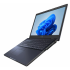 Laptop ASUS ExpertBook Essential L2502CYA 15.6" Full HD, AMD Ryzen 7 5825U 2GHz, 16GB, 512GB SSD, Windows 11 Pro 64-bit, Español, Negro  3