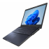Laptop ASUS ExpertBook Essential L2502CYA 15.6" Full HD, AMD Ryzen 7 5825U 2GHz, 16GB, 512GB SSD, Windows 11 Pro 64-bit, Español, Negro - Imagen adicional 2