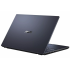 Laptop ASUS ExpertBook Essential L2502CYA 15.6" Full HD, AMD Ryzen 7 5825U 2GHz, 16GB, 512GB SSD, Windows 11 Pro 64-bit, Español, Negro  4