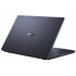 Laptop ASUS ExpertBook Essential L2502CYA 15.6" Full HD, AMD Ryzen 7 5825U 2GHz, 16GB, 512GB SSD, Windows 11 Pro 64-bit, Español, Negro - Imagen adicional 3