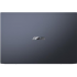 Laptop ASUS ExpertBook Essential L2502CYA 15.6" Full HD, AMD Ryzen 7 5825U 2GHz, 16GB, 512GB SSD, Windows 11 Pro 64-bit, Español, Negro - Imagen adicional 4