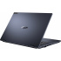 Laptop ASUS ExpertBook B5 Flip B5402FBA 14" Full HD, Intel Core i7-1260P 2.10GHz, 16GB, 512GB SSD, Windows 11 Pro 64-bit, Inglés, Negro  2