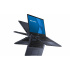 Laptop ASUS ExpertBook B5 Flip B5402FBA 14" Full HD, Intel Core i7-1260P 2.10GHz, 16GB, 512GB SSD, Windows 11 Pro 64-bit, Inglés, Negro  9