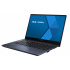 Laptop ASUS ExpertBook B5 Flip B5402FBA 14" Full HD, Intel Core i7-1260P 2.10GHz, 16GB, 512GB SSD, Windows 11 Pro 64-bit, Inglés, Negro  4