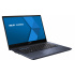Laptop ASUS ExpertBook B5 Flip B5402FBA 14" Full HD, Intel Core i7-1260P 2.10GHz, 16GB, 512GB SSD, Windows 11 Pro 64-bit, Inglés, Negro  3