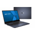 Laptop ASUS ExpertBook B5 Flip B5402FBA 14" Full HD, Intel Core i7-1260P 2.10GHz, 16GB, 512GB SSD, Windows 11 Pro 64-bit, Inglés, Negro  8
