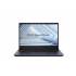 Laptop ASUS ExpertBook B5 B5402C 14” Full HD, Intel Core i5-1240P 3.30GHz, 8GB, 512GB SSD, Windows 11 Pro 64-bit, Español, Negro  1