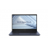 Laptop ASUS ExpertBook B5 B5402C, 14" 1920x1080 Full HD, Intel Core i5-1240P, 8GB, 512GB SSD, Windows 11 Pro, Español  1