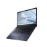 Laptop ASUS ExpertBook B5 B5402C 14” Full HD, Intel Core i5-1240P 3.30GHz, 8GB, 512GB SSD, Windows 11 Pro 64-bit, Español, Negro  3