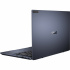 Laptop ASUS ExpertBook B5 B5402C 14” Full HD, Intel Core i5-1240P 3.30GHz, 8GB, 512GB SSD, Windows 11 Pro 64-bit, Español, Negro  8
