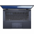 Laptop ASUS ExpertBook B5 B5402C 14” Full HD, Intel Core i5-1240P 3.30GHz, 8GB, 512GB SSD, Windows 11 Pro 64-bit, Español, Negro  6