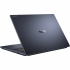 Laptop ASUS ExpertBook B5 B5402C 14” Full HD, Intel Core i5-1240P 3.30GHz, 8GB, 512GB SSD, Windows 11 Pro 64-bit, Español, Negro  10
