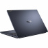 Laptop ASUS ExpertBook B5 B5402C, 14" 1920x1080 Full HD, Intel Core i5-1240P, 8GB, 512GB SSD, Windows 11 Pro, Español  10
