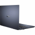 Laptop ASUS ExpertBook B5 B5402C 14” Full HD, Intel Core i5-1240P 3.30GHz, 8GB, 512GB SSD, Windows 11 Pro 64-bit, Español, Negro  7