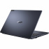 Laptop ASUS ExpertBook B5 B5402C, 14" 1920x1080 Full HD, Intel Core i5-1240P, 8GB, 512GB SSD, Windows 11 Pro, Español  9