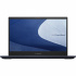 Laptop ASUS ExpertBook B5 B5402C 14” Full HD, Intel Core i5-1240P 3.30GHz, 8GB, 512GB SSD, Windows 11 Pro 64-bit, Español, Negro  2