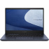 Laptop ASUS ExpertBook B5 B5402C 14” Full HD, Intel Core i5-1240P 3.30GHz, 8GB, 512GB SSD, Windows 11 Pro 64-bit, Español, Negro  4