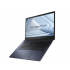 Laptop ASUS ExpertBook B5 B5402C 14” Full HD, Intel Core i7-1260P 3.40GHz, 16GB, 512GB SSD, Windows 11 Pro 64-bit, Español, Negro  5