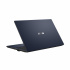 Laptop ASUS B1 B1502CBA 15.6" Full HD, Intel Core i5-1235U 1.30GHz, 8GB, 512GB SSD, Windows 11 Pro 64-bit, Inglés, Negro  8