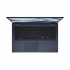Laptop ASUS B1 B1502CBA 15.6" Full HD, Intel Core i5-1235U 1.30GHz, 8GB, 512GB SSD, Windows 11 Pro 64-bit, Inglés, Negro  7