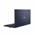 Laptop ASUS B1 B1502CBA 15.6" Full HD, Intel Core i5-1235U 1.30GHz, 8GB, 512GB SSD, Windows 11 Pro 64-bit, Inglés, Negro  3
