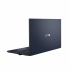 Laptop ASUS B1 B1502CBA, 15.6" 1920x1080 Full HD, Intel Core i5-1235U, 8GB, 512GB SSD, Windows 11 Pro, Inglés  3