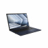 Laptop ASUS B1 B1502CBA 15.6" Full HD, Intel Core i5-1235U 1.30GHz, 8GB, 512GB SSD, Windows 11 Pro 64-bit, Inglés, Negro  6