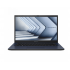 Laptop ASUS B1 B1502CBA 15.6" Full HD, Intel Core i5-1235U 1.30GHz, 16GB, 1TB SSD, Windows 11 Pro 64-bit, Español, Negro ― Garantía Limitada por 1 Año  1