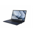 Laptop ASUS B1 B1502CBA 15.6" Full HD, Intel Core i5-1235U 1.30GHz, 16GB, 1TB SSD, Windows 11 Pro 64-bit, Español, Negro ― Garantía Limitada por 1 Año  2