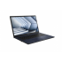Laptop ASUS B1 B1502CBA 15.6" Full HD, Intel Core i5-1235U 1.30GHz, 16GB, 1TB SSD, Windows 11 Pro 64-bit, Español, Negro ― Garantía Limitada por 1 Año  3