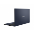Laptop ASUS B1 B1502CBA 15.6" Full HD, Intel Core i5-1235U 1.30GHz, 16GB, 1TB SSD, Windows 11 Pro 64-bit, Español, Negro ― Garantía Limitada por 1 Año  4