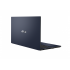Laptop ASUS B1 B1502CBA 15.6" Full HD, Intel Core i5-1235U 1.30GHz, 16GB, 1TB SSD, Windows 11 Pro 64-bit, Español, Negro ― Garantía Limitada por 1 Año  5