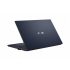 Laptop ASUS B1 B1502CBA 15.6" Full HD, Intel Core i5-1235U 1.30GHz, 16GB, 1TB SSD, Windows 11 Pro 64-bit, Español, Negro ― Garantía Limitada por 1 Año  6