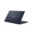 Laptop ASUS B1 B1502CBA 15.6" Full HD, Intel Core i5-1235U 1.30GHz, 16GB, 1TB SSD, Windows 11 Pro 64-bit, Español, Negro ― Garantía Limitada por 1 Año  7