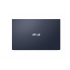 Laptop ASUS B1 B1502CBA 15.6" Full HD, Intel Core i5-1235U 1.30GHz, 16GB, 1TB SSD, Windows 11 Pro 64-bit, Español, Negro ― Garantía Limitada por 1 Año  8