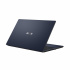 Laptop ASUS B1 B1502CBA 15.6" Full HD, Intel Core i5-1235U 1.30GHz, 8GB, 512GB SSD, Windows 11 Pro 64-bit, Inglés, Negro  9