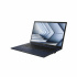 Laptop ASUS B1 B1502CBA 15.6" Full HD, Intel Core i5-1235U 1.30GHz, 8GB, 512GB SSD, Windows 11 Pro 64-bit, Inglés, Negro  5