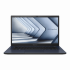 Laptop ASUS B1 B1502CBA 15.6" Full HD, Intel Core i5-1235U 1.30GHz, 8GB, 512GB SSD, Windows 11 Pro 64-bit, Inglés, Negro  1