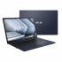 Laptop ASUS B1 B1502CBA 15.6" Full HD, Intel Core i5-1235U 1.30GHz, 8GB, 512GB SSD, Windows 11 Pro 64-bit, Inglés, Negro  2