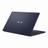 Laptop ASUS ExpertBook B1502CBA 15.6" Full HD, Intel Core i7-1255U 1.70GHz, 16GB, 512GB SSD, Windows 11 Pro 64-bit, Inglés, Negro  4