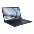 Laptop ASUS ExpertBook B1502CBA 15.6" Full HD, Intel Core i7-1255U 1.70GHz, 16GB, 512GB SSD, Windows 11 Pro 64-bit, Inglés, Negro  2