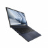 Laptop ASUS ExpertBook B1502CBA 15.6" Full HD, Intel Core i7-1255U 1.70GHz, 16GB, 512GB SSD, Windows 11 Pro 64-bit, Inglés, Negro  5