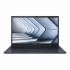 Laptop ASUS ExpertBook B1502CBA 15.6" Full HD, Intel Core i7-1255U 1.70GHz, 16GB, 512GB SSD, Windows 11 Pro 64-bit, Inglés, Negro  1