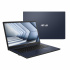 Laptop ASUS B1 B1402CBA 14" Full HD, Intel Core i5-1235U 1.30GHz, 8GB, 512GB SSD, Windows 11 Pro 64-bit, Español, Negro  6