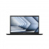 Laptop ASUS B1 B1402CBA 14" Full HD, Intel Core i5-1235U 1.30GHz, 8GB, 512GB SSD, Windows 11 Pro 64-bit, Español, Negro  2