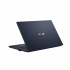Laptop ASUS B1 B1402CBA 14" Full HD, Intel Core i5-1235U 1.30GHz, 8GB, 512GB SSD, Windows 11 Pro 64-bit, Español, Negro  7