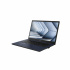 Laptop ASUS B1 B1402 14" Full HD, Intel Core i3-1215U 1.20GHz, 8GB, 256GB SSD, Windows 11 Pro 64-bit, Español, Negro  4