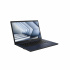 Laptop ASUS B1 B1402 14" Full HD, Intel Core i3-1215U 1.20GHz, 8GB, 256GB SSD, Windows 11 Pro 64-bit, Español, Negro  3