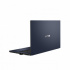 Laptop ASUS B1 B1402 14" Full HD, Intel Core i3-1215U 1.20GHz, 8GB, 512GB SSD, Windows 11 Pro 64-bit, Español, Negro ― Garantía Limitada por 1 Año  4
